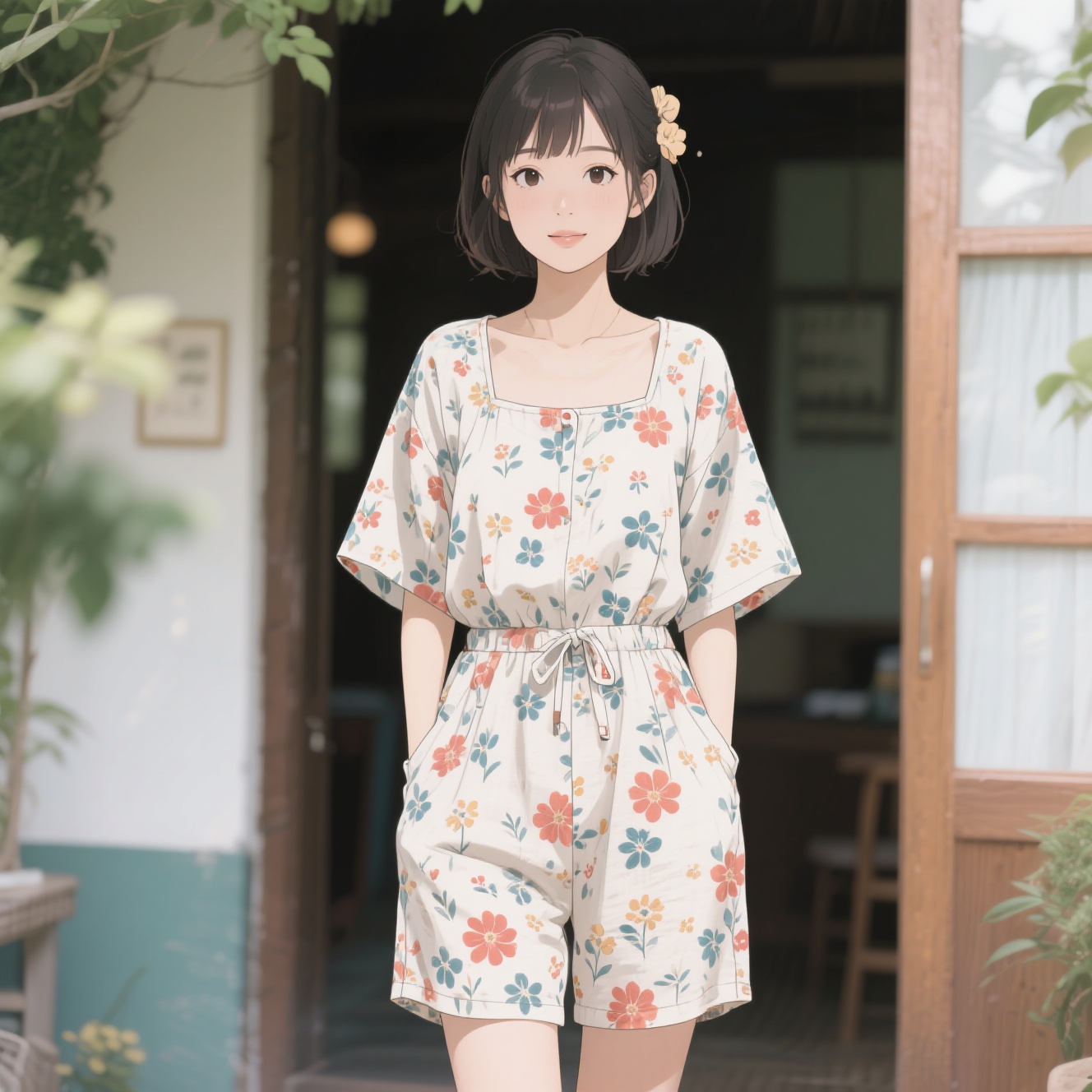 Full Image